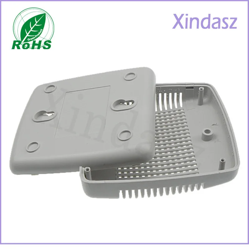pcb plastic project enclosure (7)