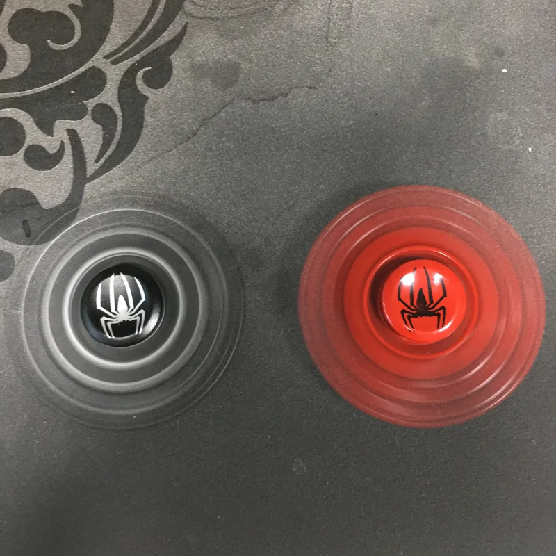 4229503535_330131334