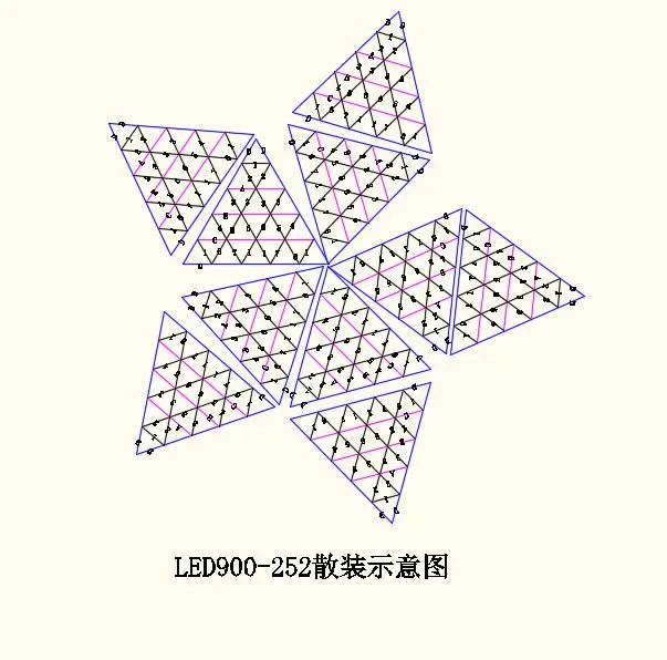 90cm-252