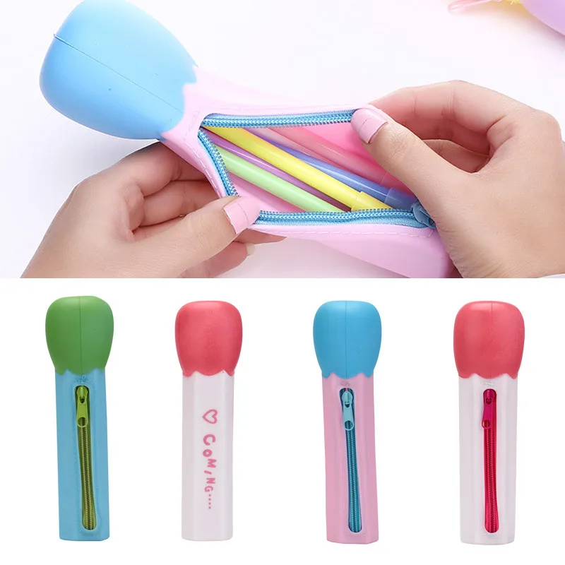 ZLN61216250_20161221100523409