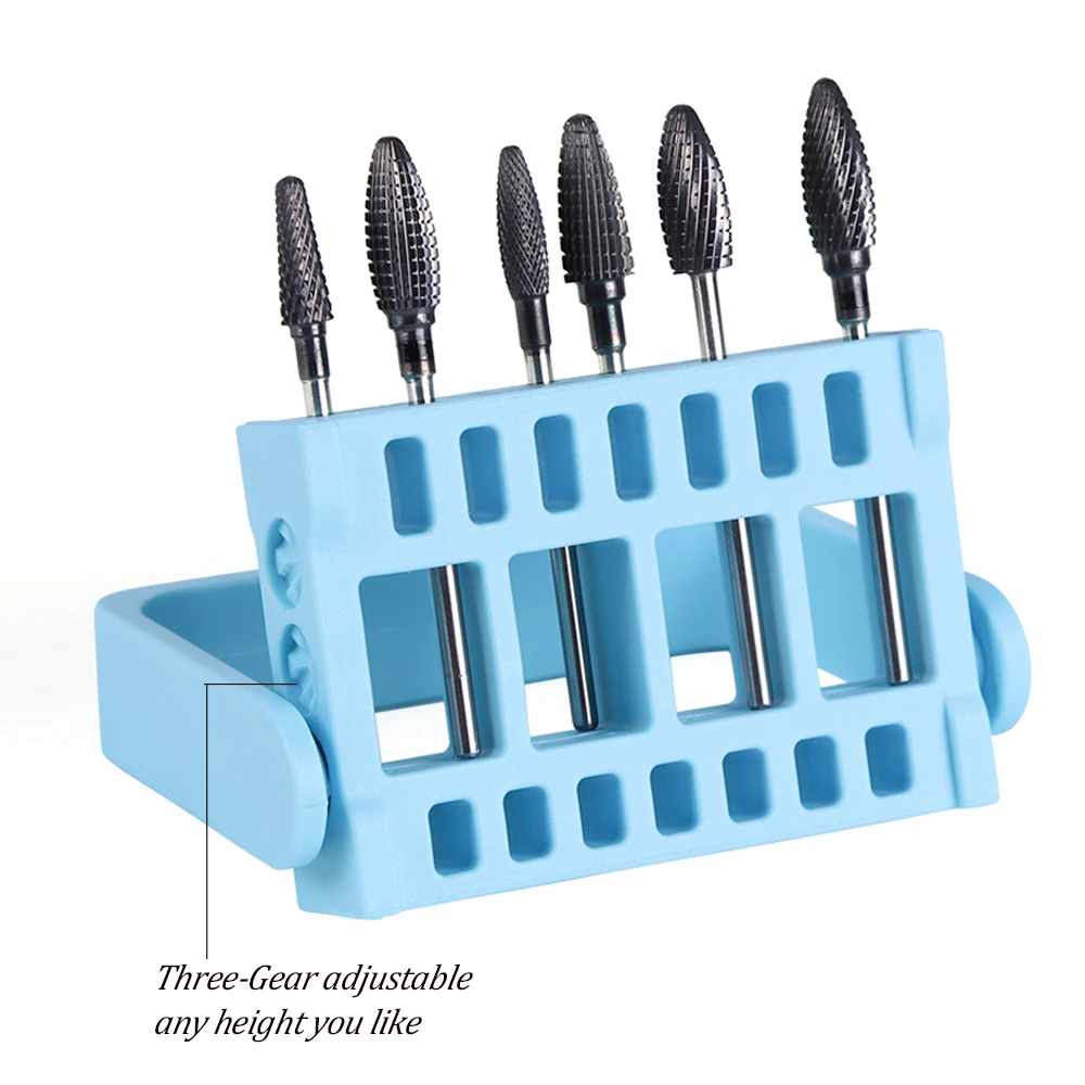 height adjustable