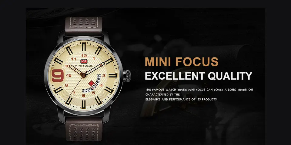 MEN WATCH (1)