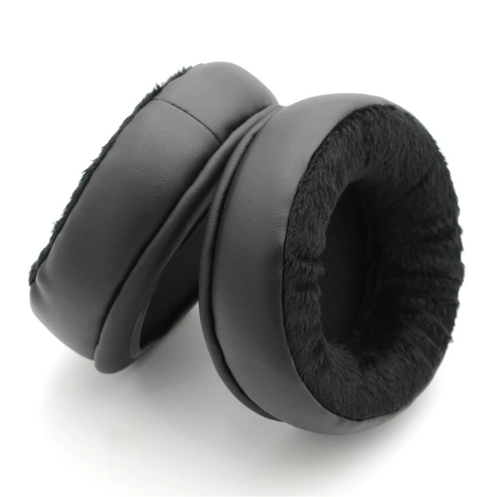 beyerdynamic replacement ear pads