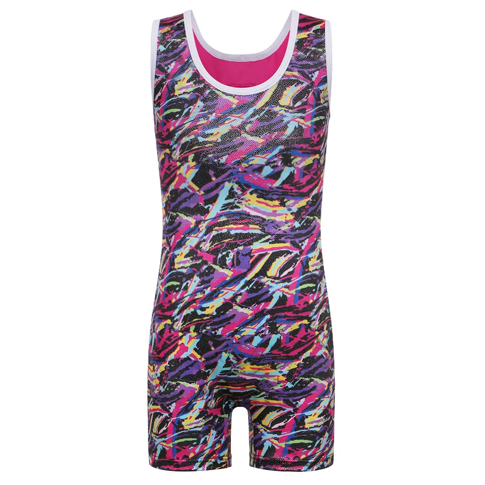 B145_Multicolor_5
