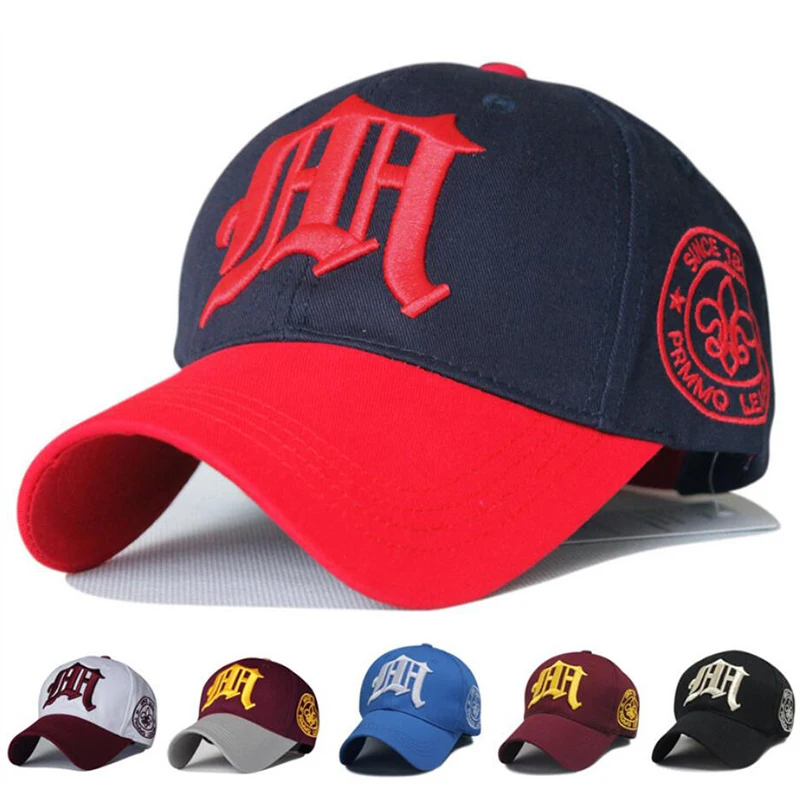 brand men baseball cap women caps hats for bone vintage golf sun hat sports new sale in kenya wholesale near me brand men baseball cap women caps hats for bone vintage golf sun hat sports new sale in kenya wholesale near me