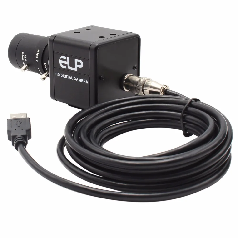 CS-mount-varifocal-6-60mm-Star-Light-Low-illumination-Sony-IMX322-2MP-Full-HD-1080P-Webcam