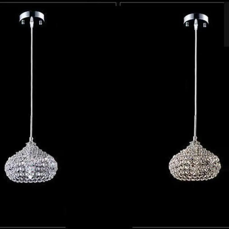 Led-Pendant-Lamp-Iron-Crystal-18cm-Simple-Modern-Restaurant-Pendant-Lights-For-Dining-Room-Modern-Pendentes (1)