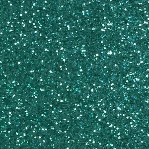 12*12" Glitter Paper For Children's Day - Цвет: 11 Aqua