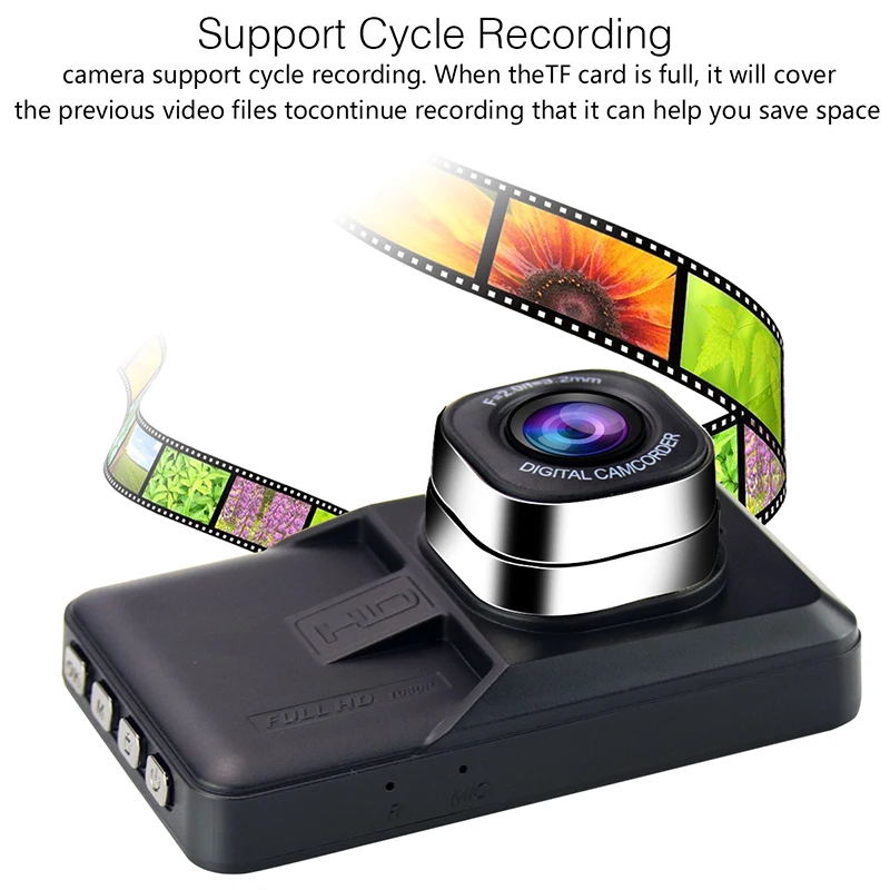 DVR-A03  (4)