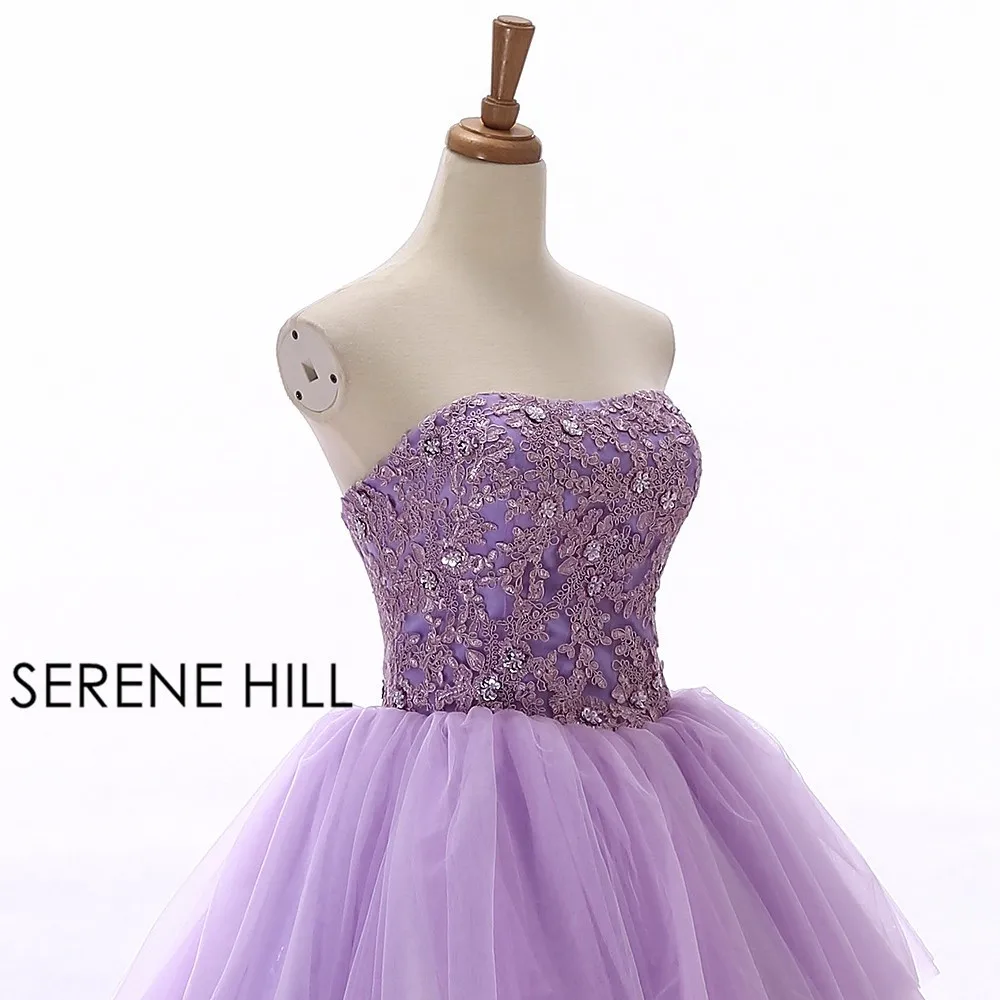 HTB1jfckNFXXXXbFXFXXq6xXFXXXA