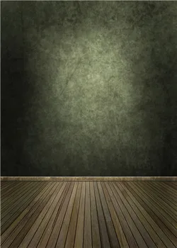 

LIFE MAGIC BOX Fond Studio Photo Lime Wall Backdrops Photophone Backgrounds