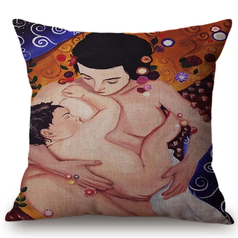 mother-and-child-oo0-canvas 