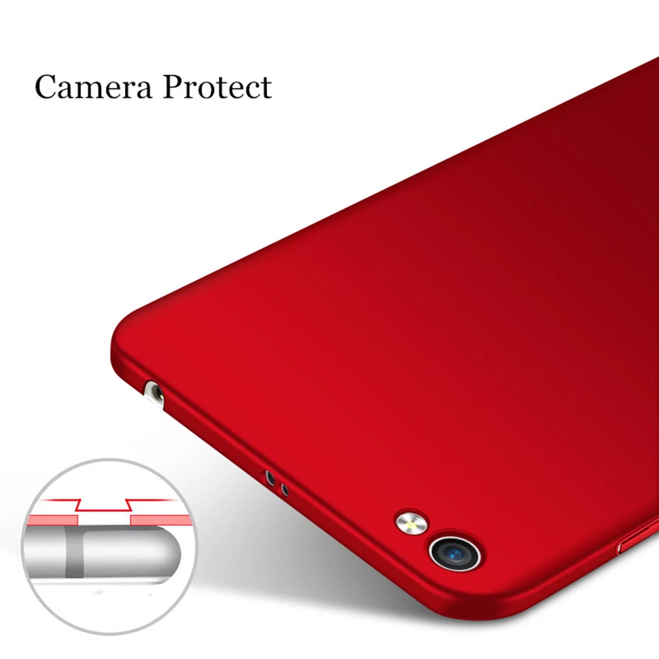 Case for Xiaomi Redmi 5A Case KOOLIFE Brand Phone Case for Xiaomi Redmi 5A Cases Hard PC Back Cover for Xiaomi Redmi5A Cover (3)