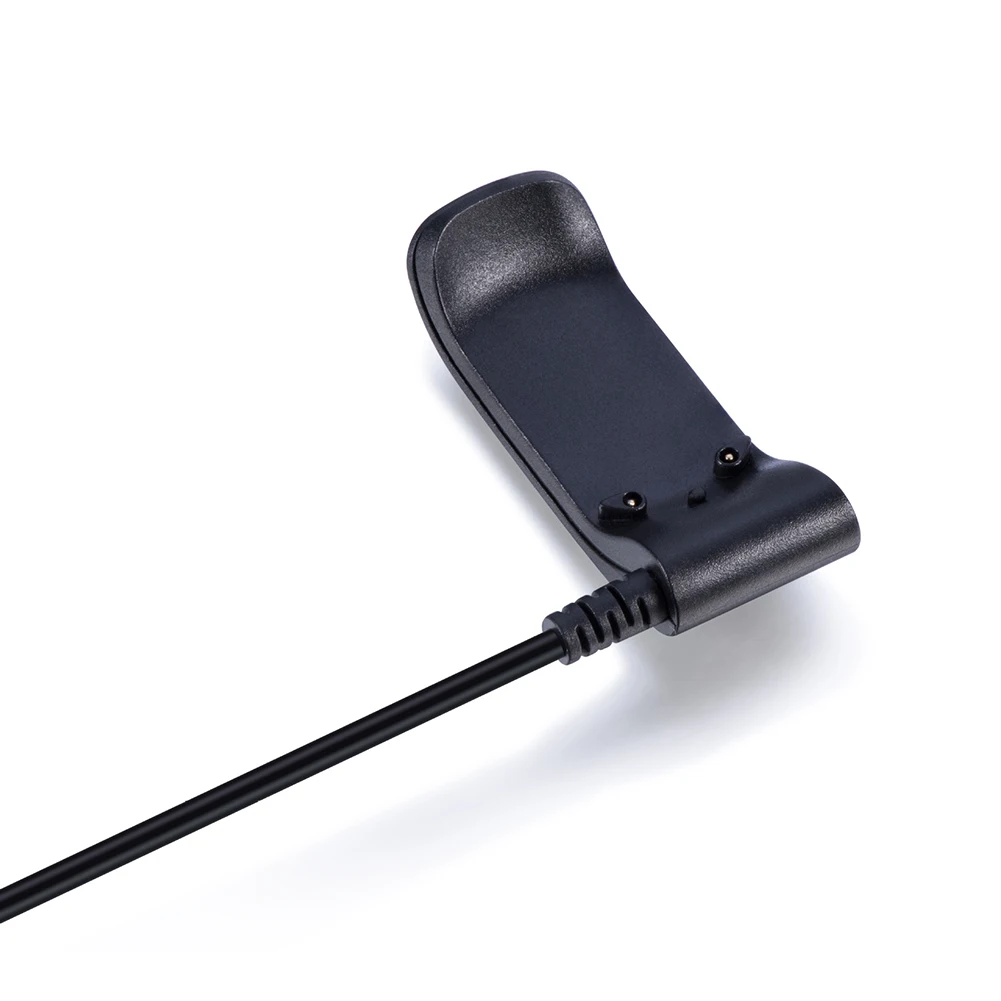 USB зарядная док станция кабель для передачи данных зарядный зажим подставка Garmin