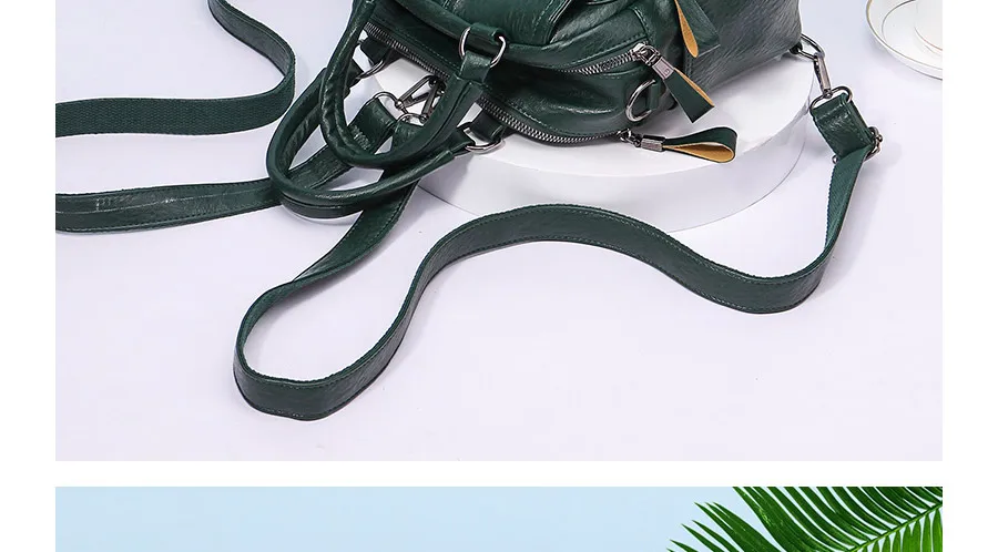 Multifunction-women-handbag-backpack_21