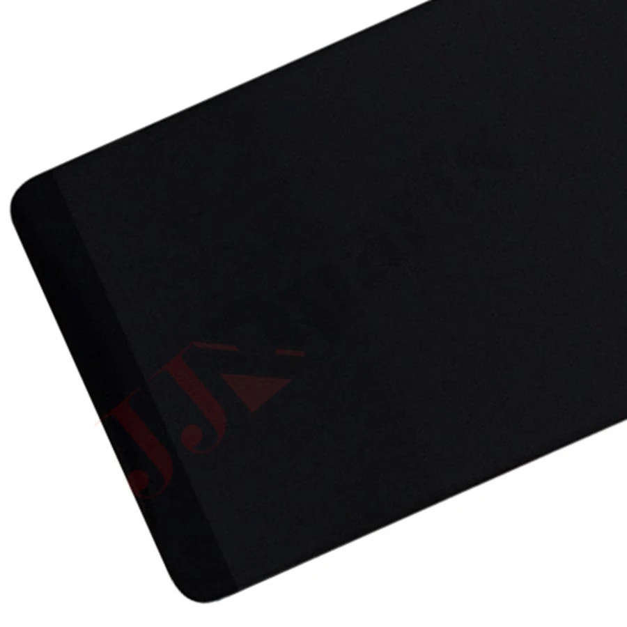  Essential PH-1 LCD (6)