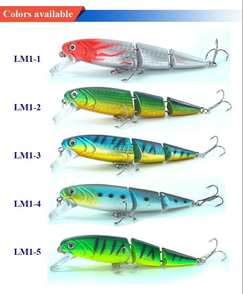 15.3g-11cm-4