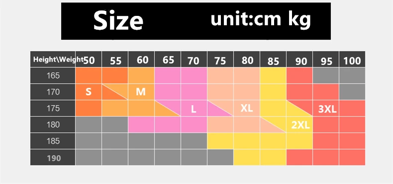 TB2eZSNsYZnBKNjSZFGXXbt3FXa_!!3589678727