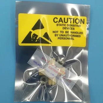 

VMB70-12F vmb70-12f - High-quality original transistor