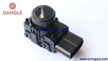 

Parking Sensor PDC Sensor Parking Distance Control Sensor for Lexus LX570 Toyota Land Cruiser 89341-28451 188400-0840 2008-2013