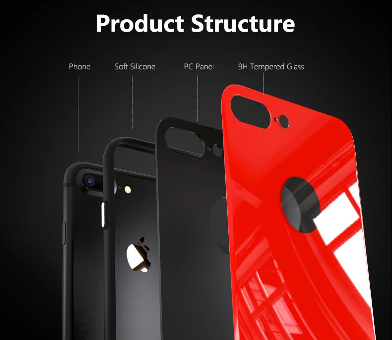 iPhone_7_plus_glass_case_3