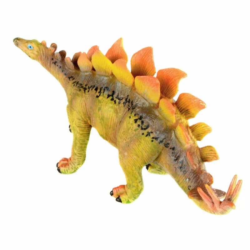 KK000082_03