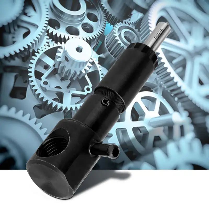 1 шт. автомобильный топливный инжектор для Kipor Micro фильтр 186F 186FA 186FAE 418CC