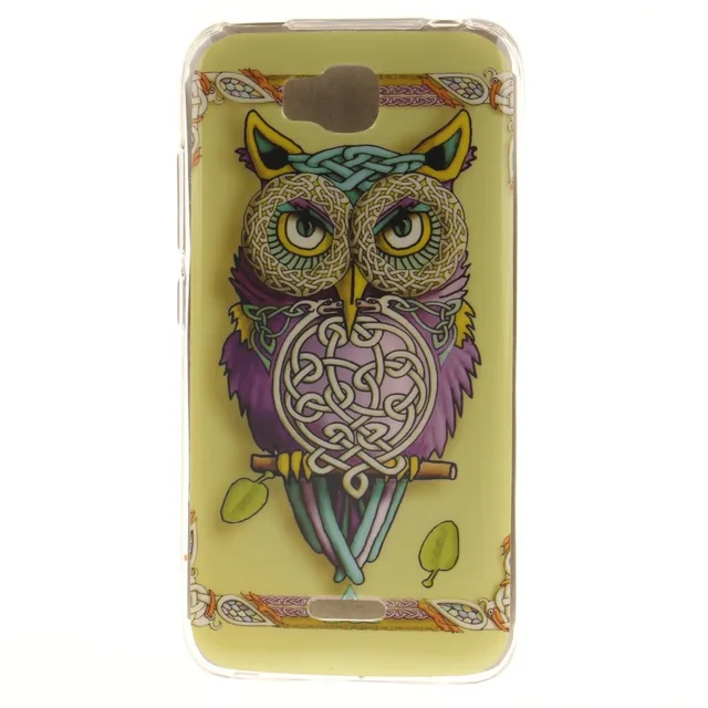 coque huawei y560-l01 coque huawei y560-l01
