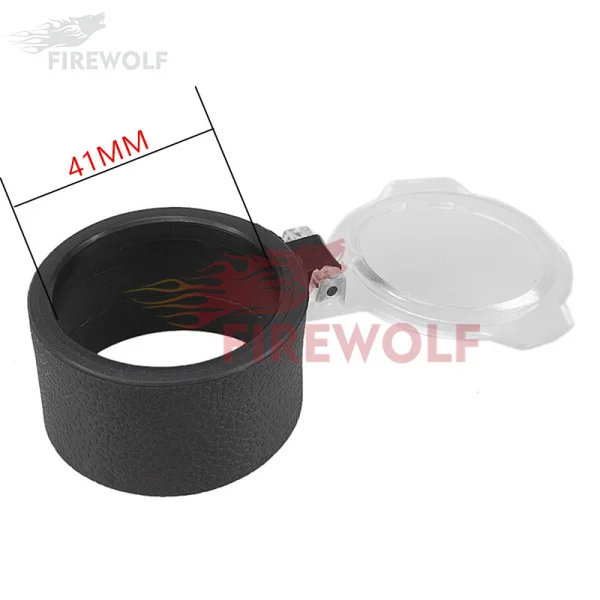 41MM