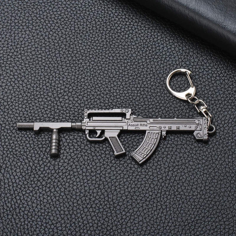 45