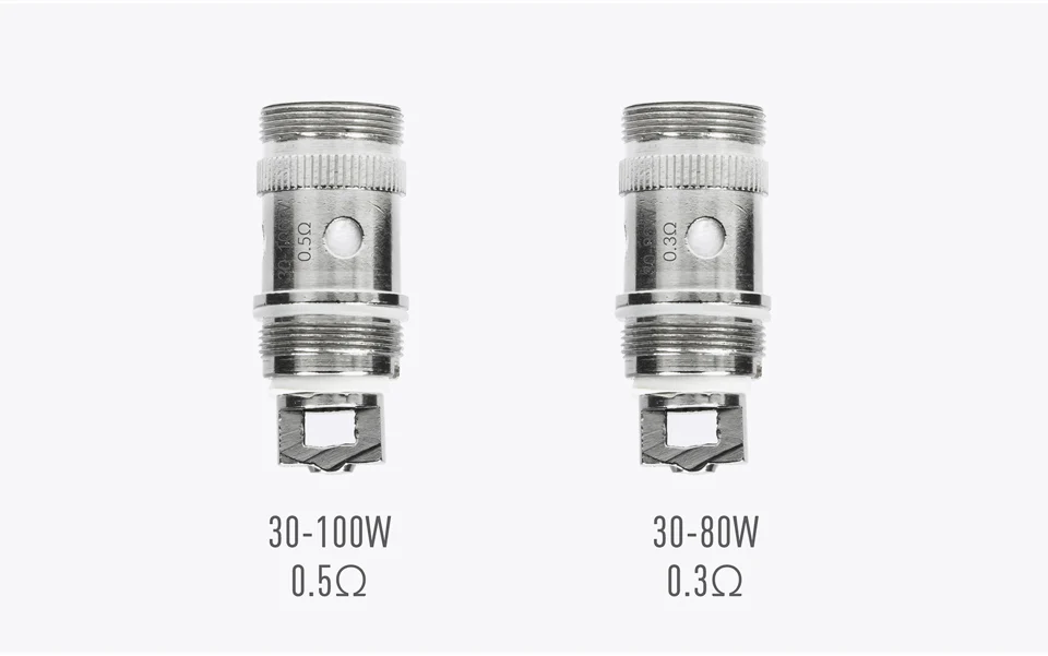 Replacement-EC-Coil-Head-1_04