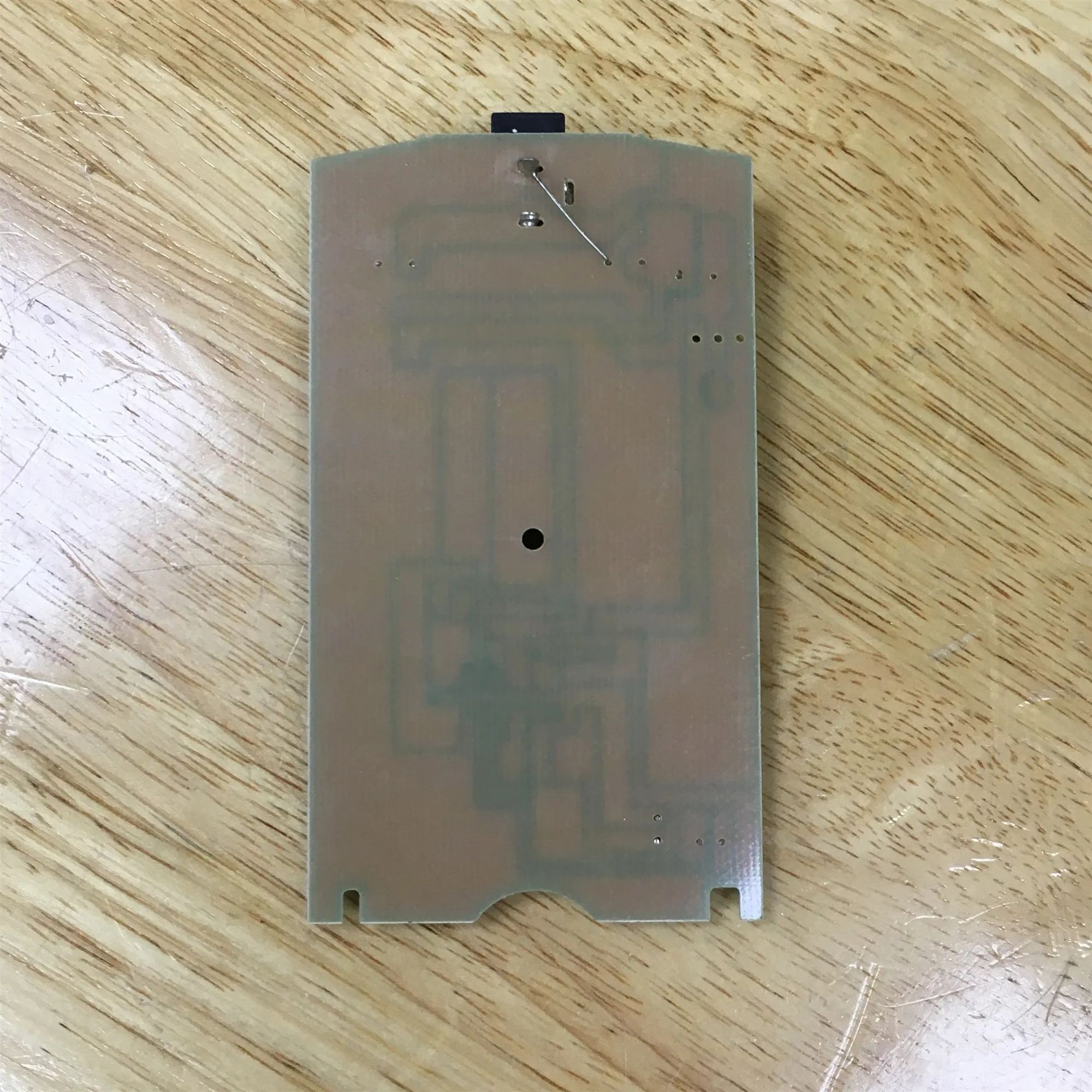 В зарядное устройство pcb для motorola ep450 ep450s gp3188 gp3688 cp150 и т. д. иди и болтай walkie talkie