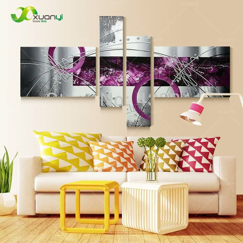 wand bilder-kaufen billigwand bilder partien aus china wand bilder ... - Moderne Bilder Furs Wohnzimmer wand bilder-kaufen billigwand bilder partien aus china wand bilder ... - Moderne Bilder Furs Wohnzimmer