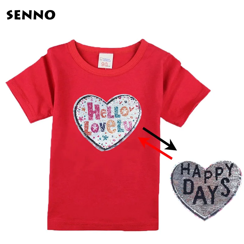 heart-girls-glitter-top-4