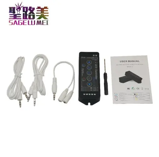 DC3 LED-02