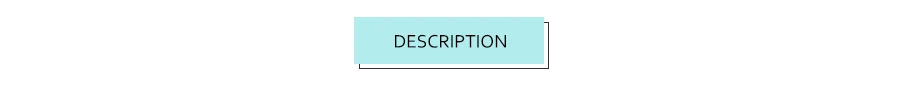 Adescription