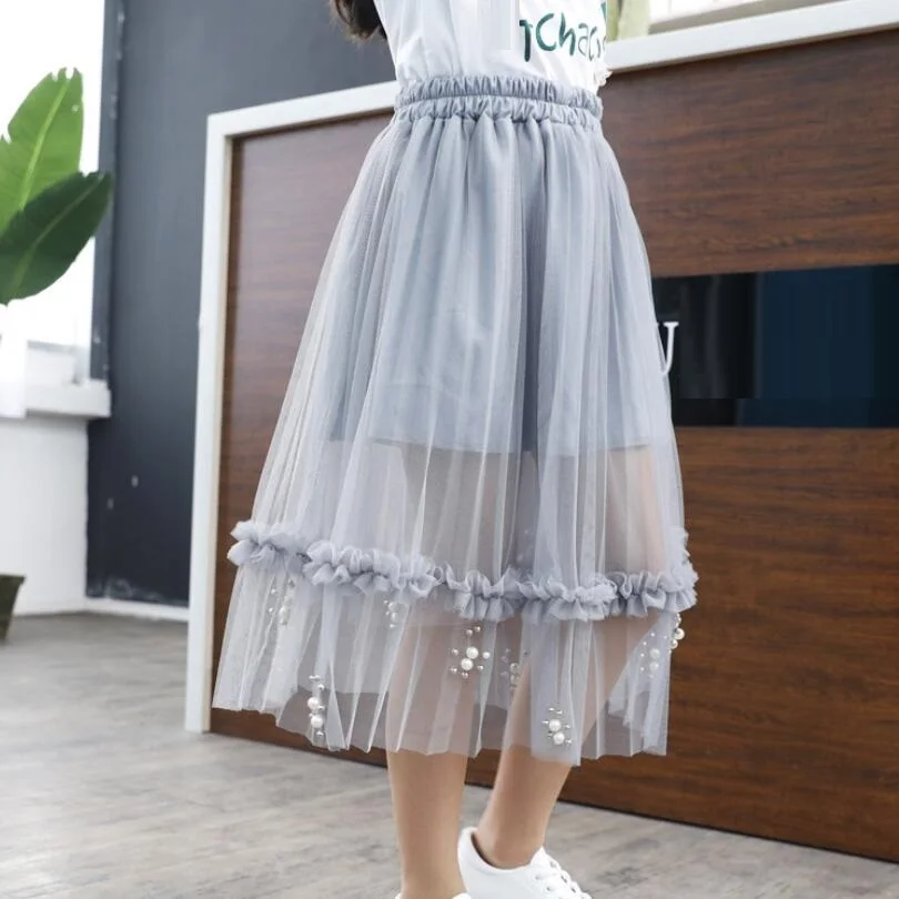 kids tutus