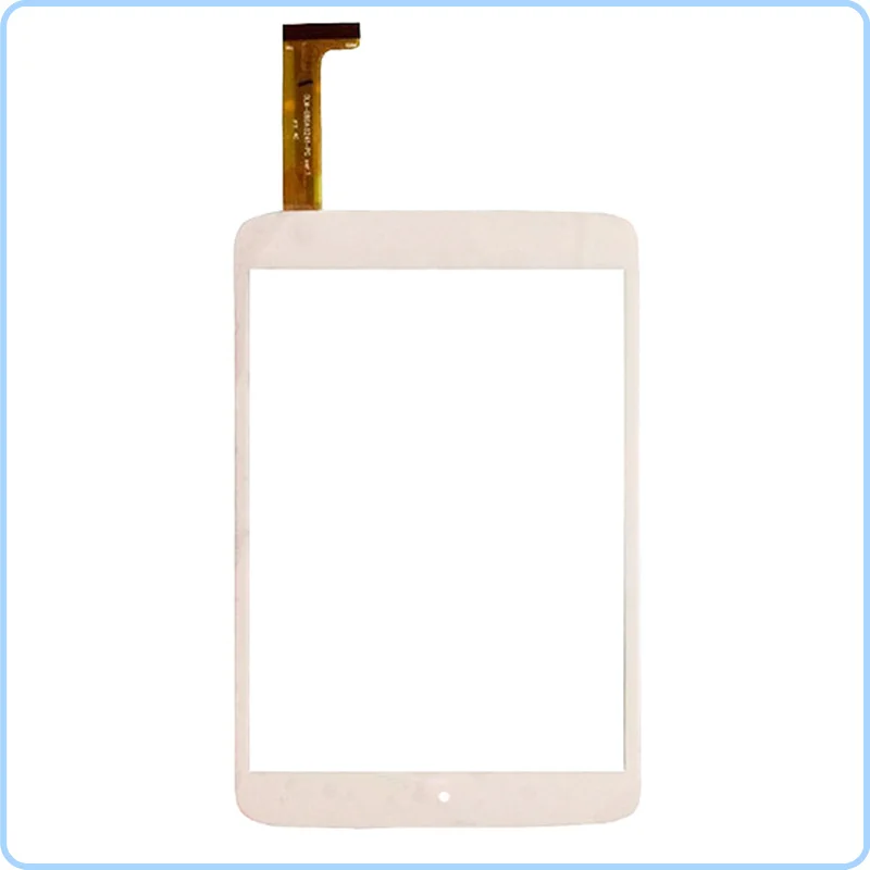 

New 7.85 Inch Touch Screen Digitizer Panel For AOC D79T78 tablet pc
