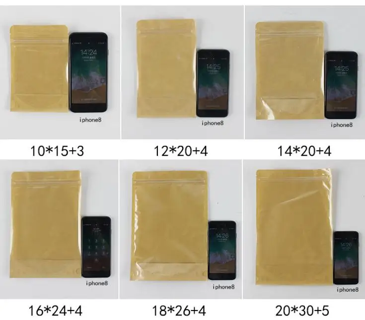 36020190512145519964