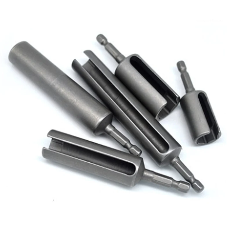 end wrench (2)