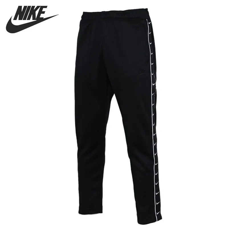 

Original New Arrival NIKE HBR PANT PK STMT Men's Pants Sportswear