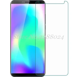 На Алиэкспресс купить стекло для смартфона smartphone 9h tempered glass for cubot x19 5.93дюйм. glass protective film screen protector cover phone
