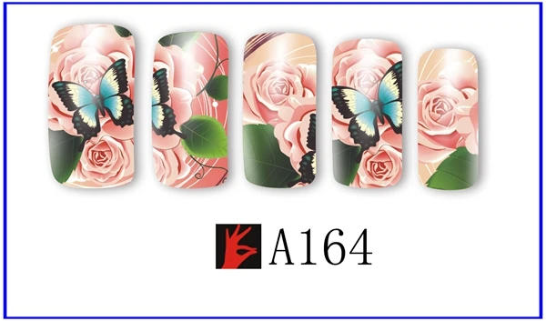 A164
