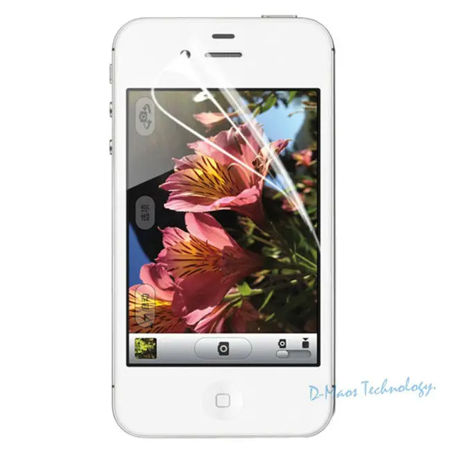 imágenes para 100 Unidades de un Paquete Para el iphone 6 6 s Protector de Pantalla 4.7 ''HD Frontal de Alta Calidad Proteger con Paño de Limpieza para cada Solo película imágenes para 100 Unidades de un Paquete Para el iphone 6 6 s Protector de Pantalla 4.7 ''HD Frontal de Alta Calidad Proteger con Paño de Limpieza para cada Solo película