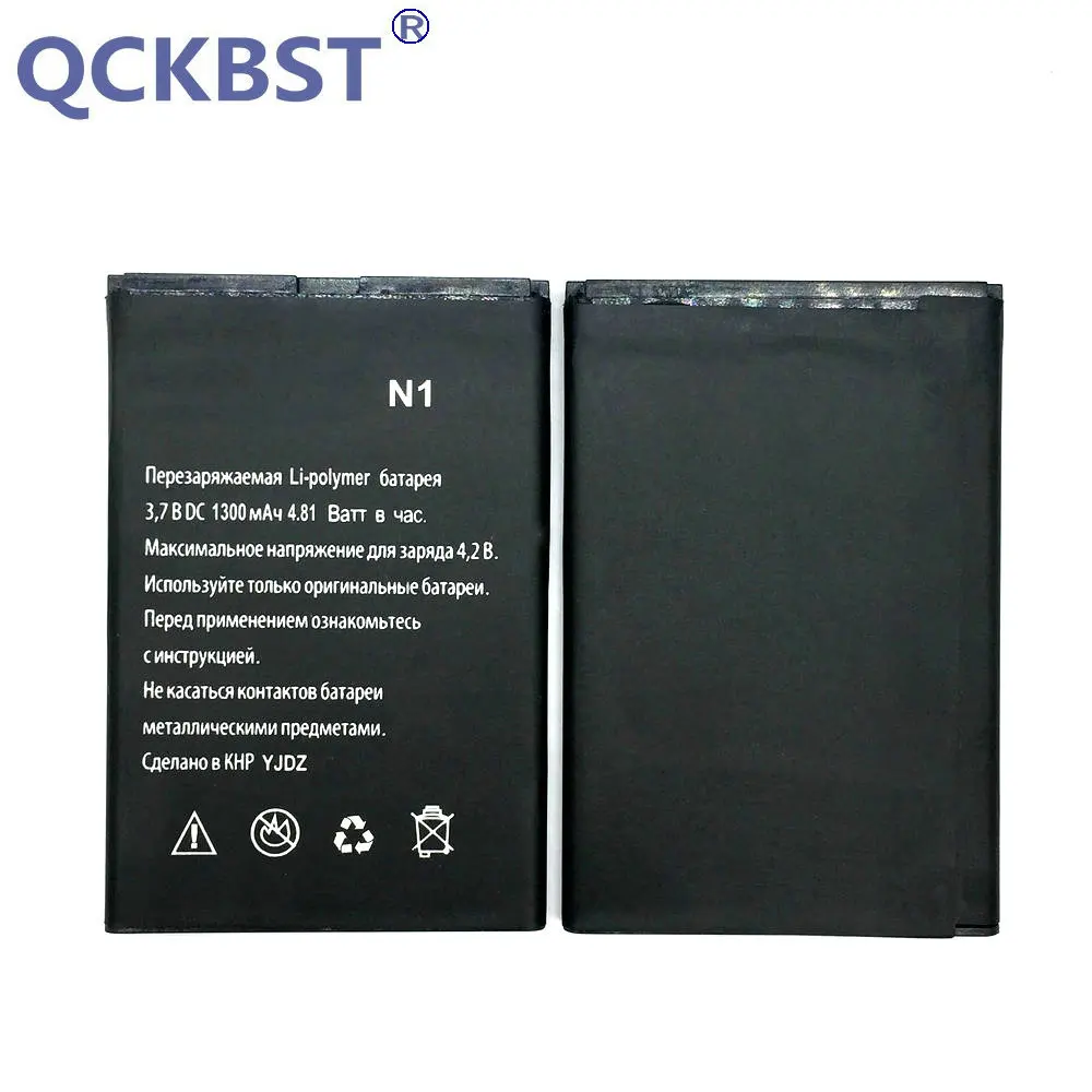Explay n1 аккумулятор