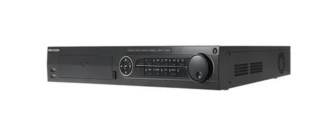 DS-7732NI-E4 16P_2