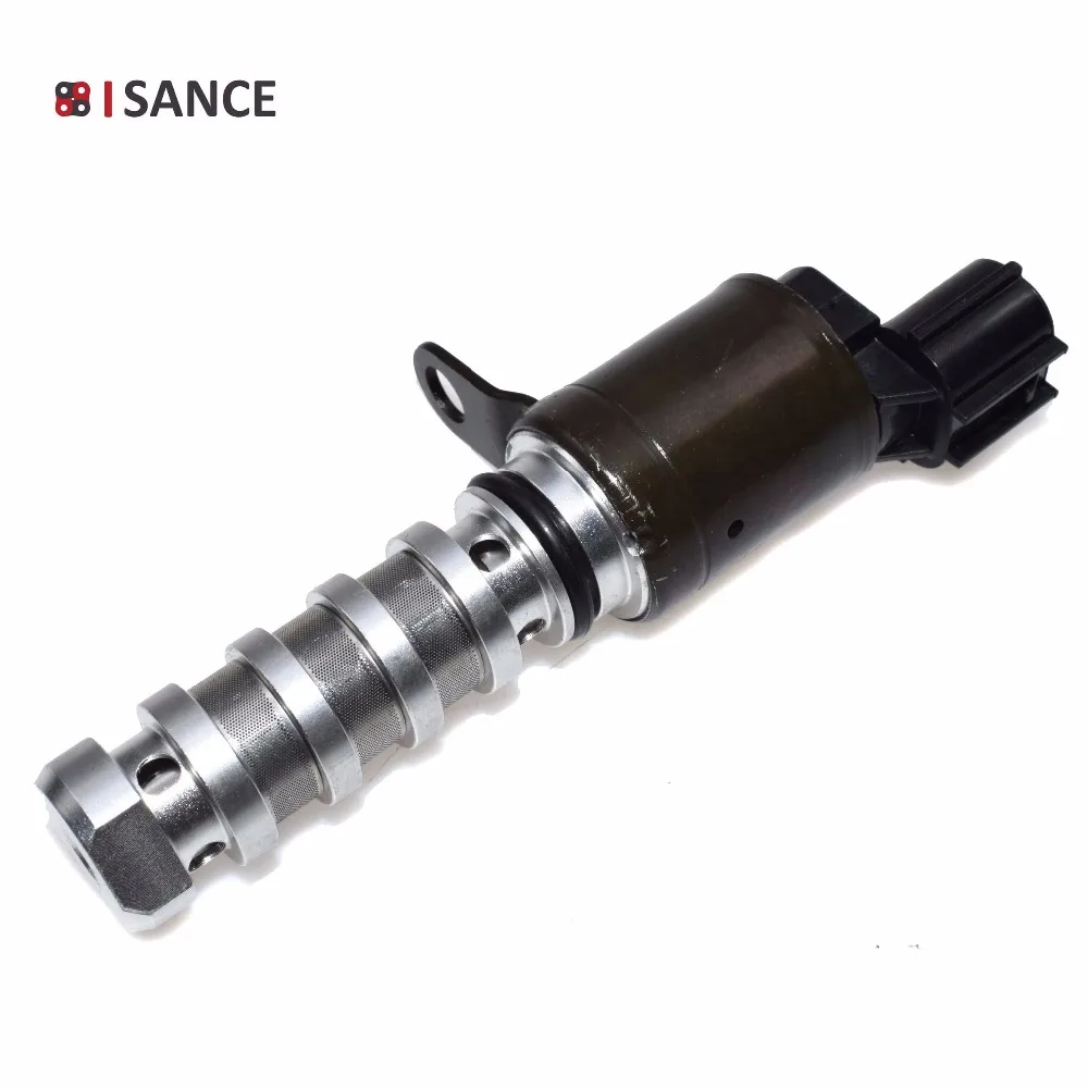 Parts & Accessories OEM GENUINE OIL CONTROL VALVE INTAKE for 1214