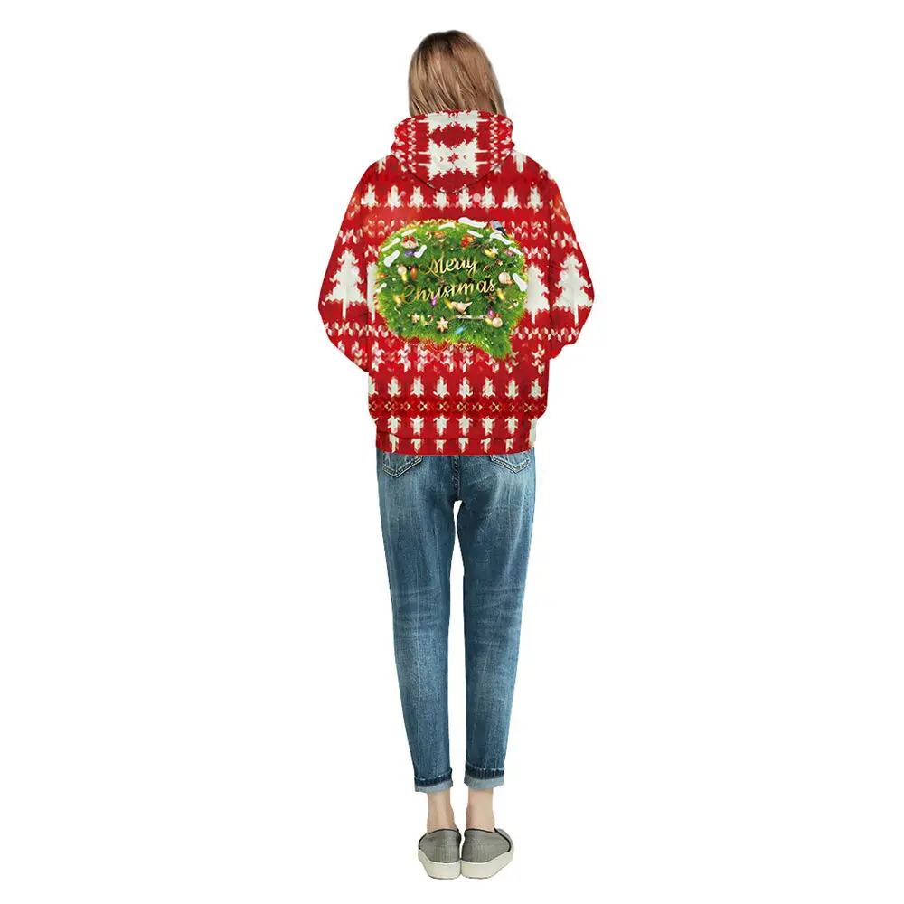 QYDM173-6