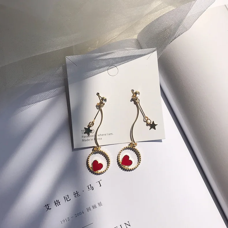 10525921452_159190794