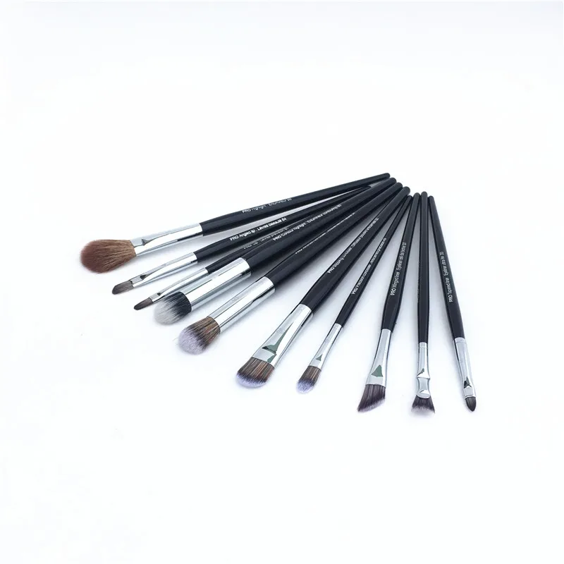 SEPHORA PRO BRUSHES _ 1
